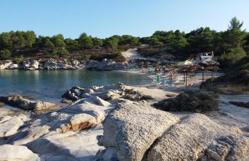 Haus Despina - Foto 13