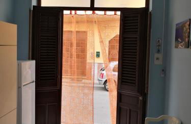 Short Lets Vacanze "Massimo" - Photo 19