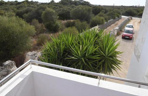 SON MARTORELL by BookMenorcaVillas Unique country house - Foto 21