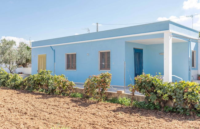 casa vacanza Lorena - Photo 14