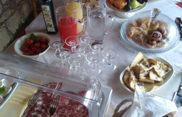 Agriturismo Vigneto Vecio - Foto 13