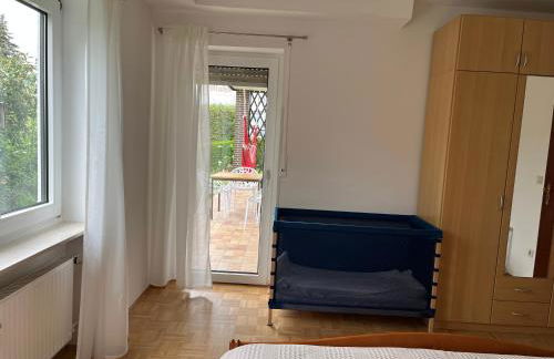 Familienglück im Odenwald - Photo 30