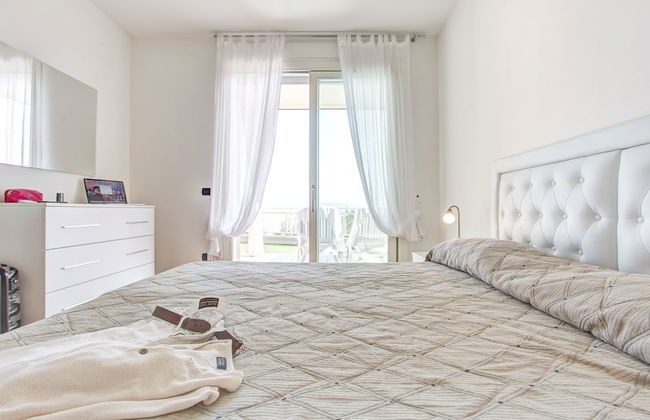 Residence Il Poggio al Sole - Foto 4