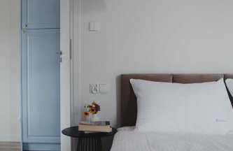 Sosnowe Domki - Photo 73