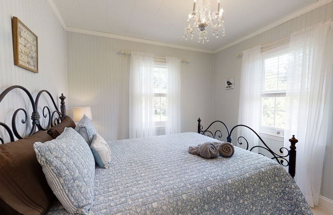 Peace Of Paradise 2 Bedroom Home by RedAwning - Foto 4