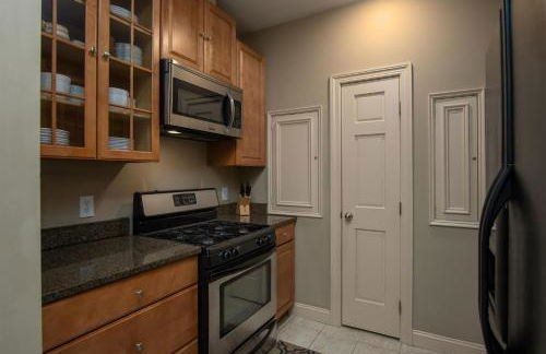 Brevard Basecamp - Foto 6