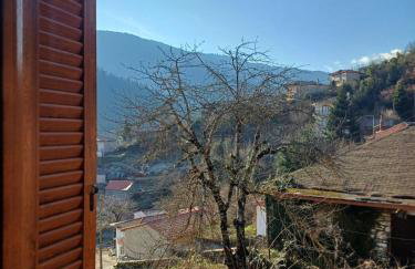 Gouvas stone house - Photo 20