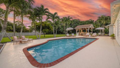 The Golden Hour - Foto 2