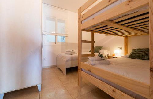 Apartamento con gran patio y excelente ubicación! - Photo 30