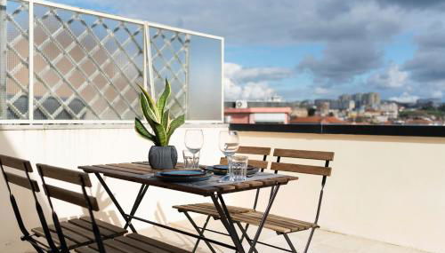 DOISPONTOZERO Júlio Dinis - Foto 2