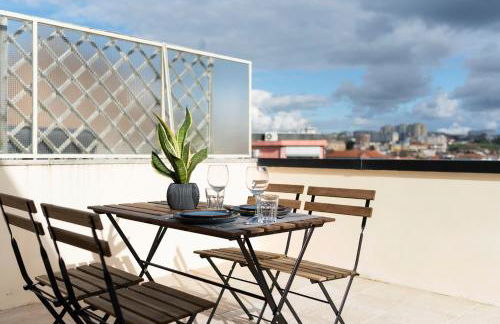 DOISPONTOZERO Júlio Dinis - Foto 2