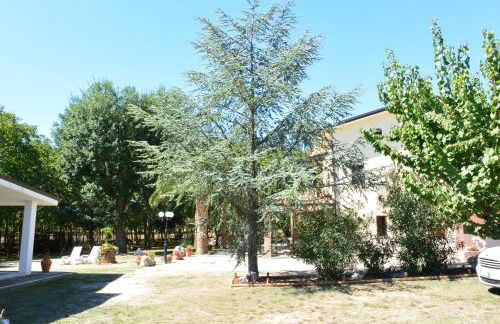 Il Gheriglio - Foto 26