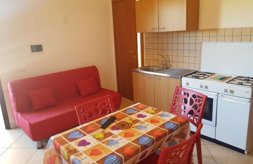 Dal Cavallaro - Foto 6