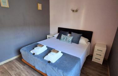 Apartamento Maya - Foto 26