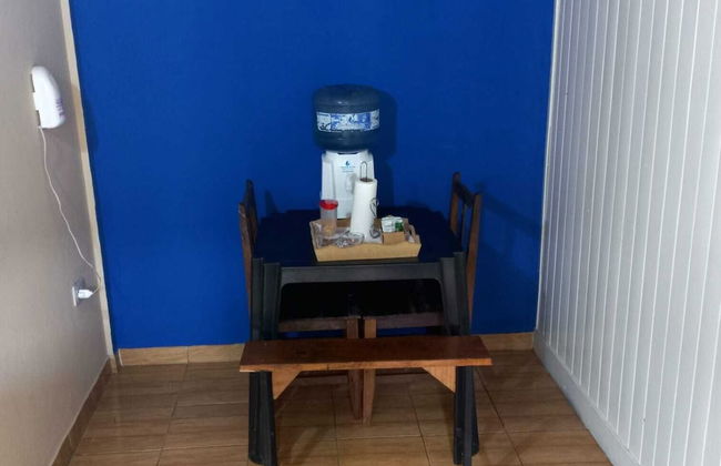 El Rinconcito Iguazú - Foto 20