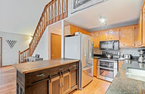 Playing Hooky - Foto 9