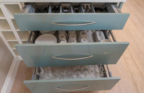 Larroch Farmhouse - Photo 9