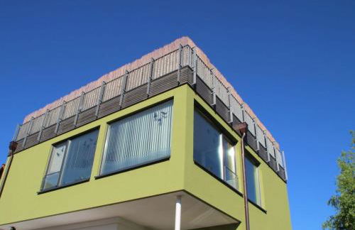 Azuria Black Forest Loft - Photo 1