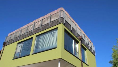 Azuria Black Forest Loft - Photo 1