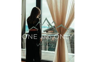 One And Only Villas - Foto 80