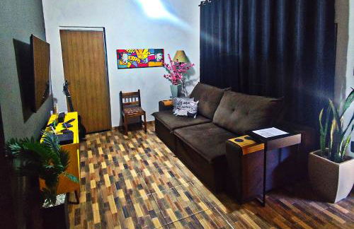 Casa no lago de Javary - Foto 30