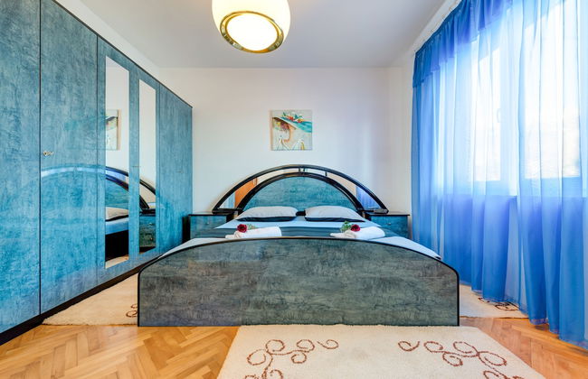 Apartment Marinely - Foto 7