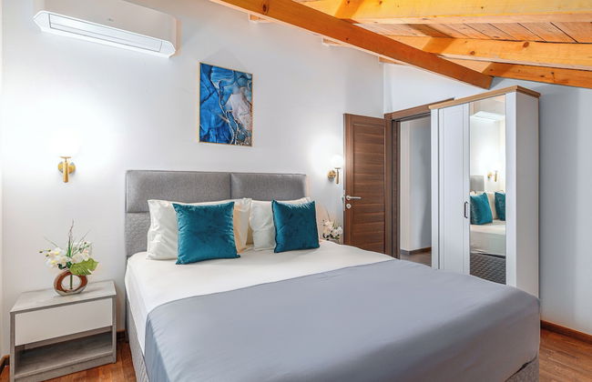 Adriatic Apartments - Foto 6