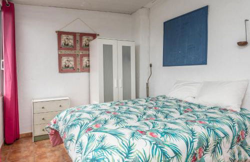 Casa Oroteanda - Foto 43