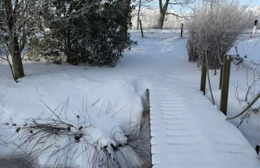 Lüttje Glück 2 - Foto 23