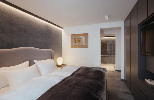 The Grey Lodge at Bosco Verde - Photo 22