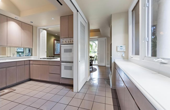 The Islands at Mauna Lani - CoralTree Residence Collection - Foto 70