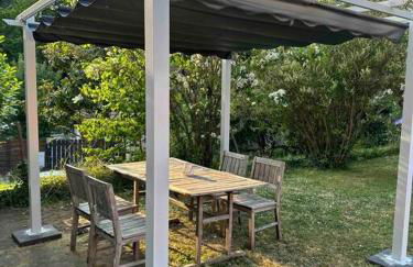 Gîte Niederbronn-les-Bains - Foto 25