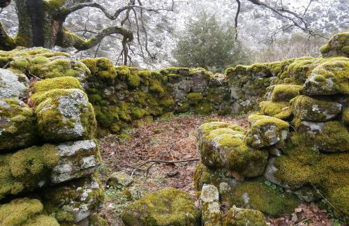 Casa Sebastiana - Foto 50