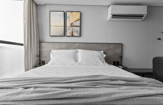 Alta Garden Housi by Carpediem - Foto 27