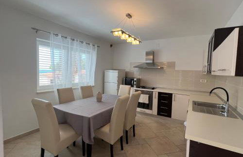 Ana Exclusive Apartments - Foto 20