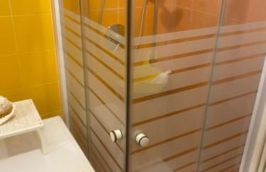 Navigli Apartment Milan - Foto 20