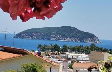 LULA 'S HOUSE - Photo 14