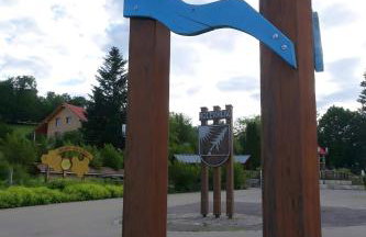 Blick in den Garten - Photo 23