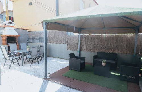 Villa Frescura do Mar by Casas de Setúbal - Foto 6