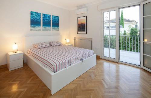 Villa Triana4 - Foto 37