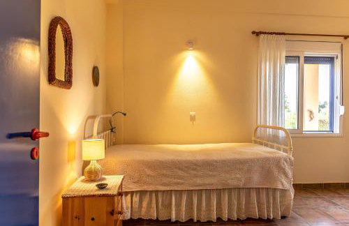 Santa Domenica Summer House - Foto 24