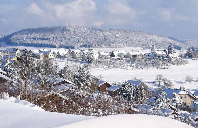 Holiday Resort Ofingen, Bad Durrheim - Foto 39