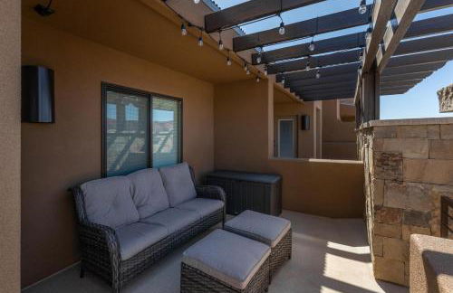 Poolside Oasis - Foto 32