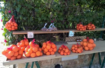 Luxurious T2 apartment, Olhos Dagua - Foto 44