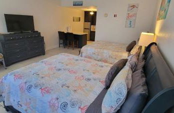 Little Harbor Resort #510 Tampa Bay FL Beach, Hot Tub, Pools - Foto 5