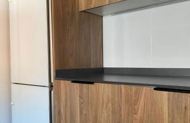 Habitación Grande en Apartamento Compartido - Foto 7