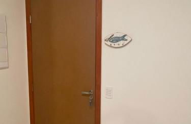 Jardim das Palmeiras II Home Resort - Imperdível - Vista Piscina - Suíte - Ubatuba - Foto 24