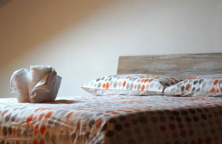 Relais Terre Divino 1 - Foto 15