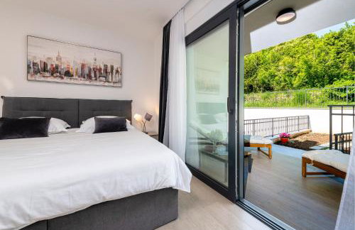 Apartment Mint - Foto 6