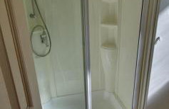 Honey Cottage Caravan Park - Foto 30